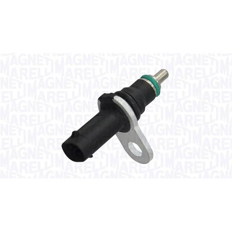 MAGNETIMARELLI Siuntimo blokas, aušinimo skysčio temperatūra 171916011960