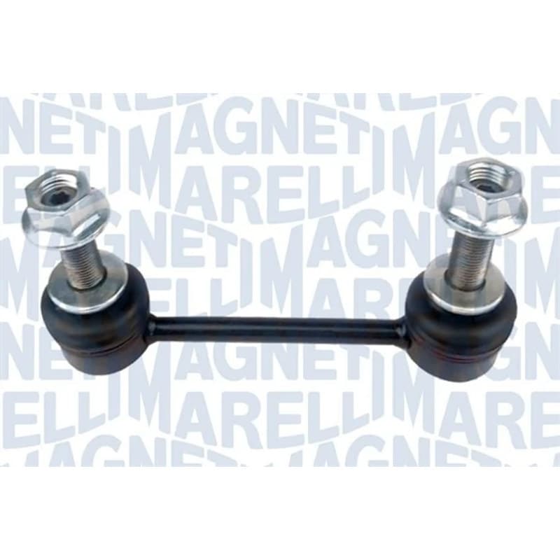 MAGNETIMARELLI remonto komplektas, stabilizatoriaus pakaba 301191621840