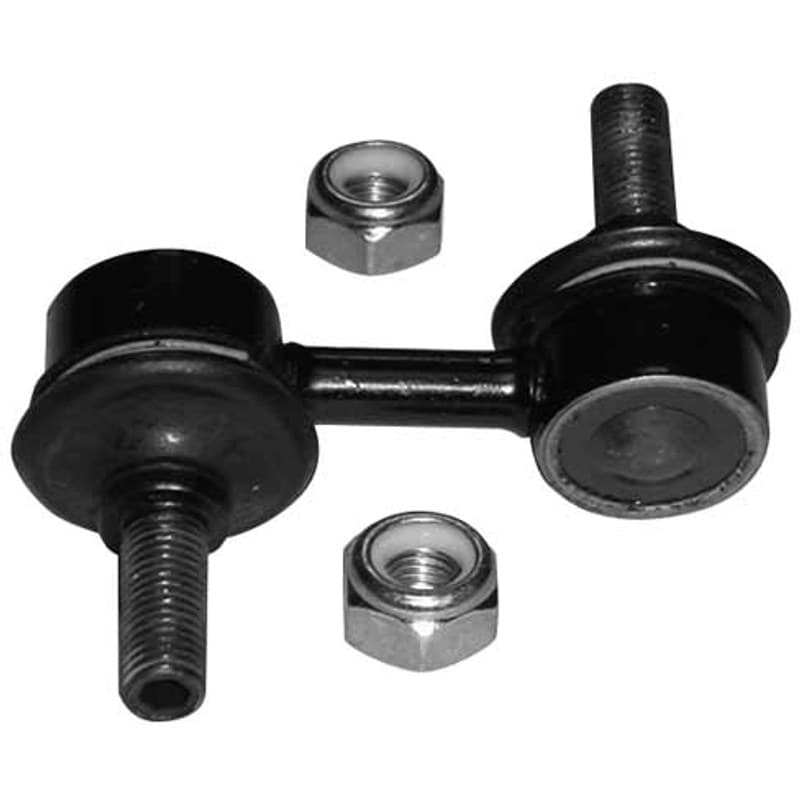 TRW šarnyro stabilizatorius JTS7505