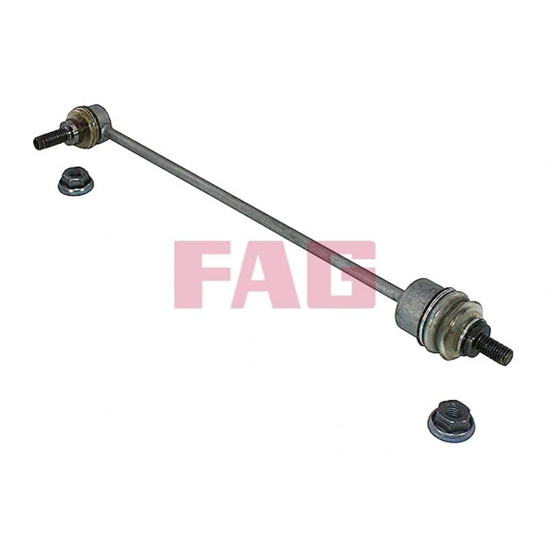 SCHAEFFLERFAG šarnyro stabilizatorius 818 0257 10
