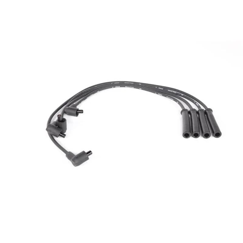 BOSCH 0 986 356 727 uždegimo laido komplektas