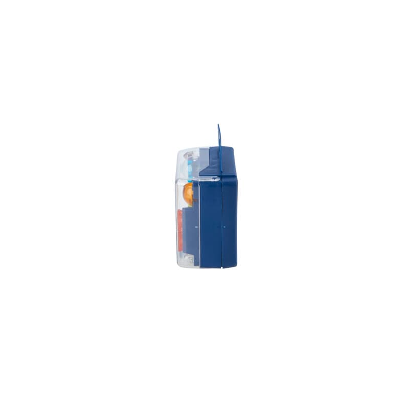 BOSCH 1 987 301 120 asortimentas, lemputės