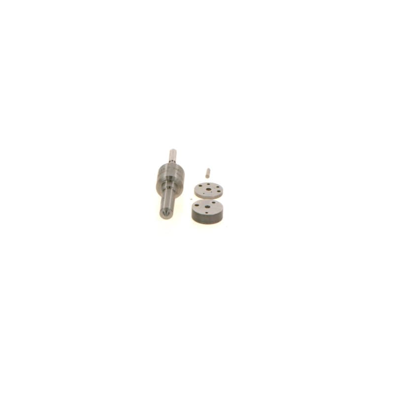 BOSCH 1 417 010 945 remonto komplektas, purkštuko laikiklis