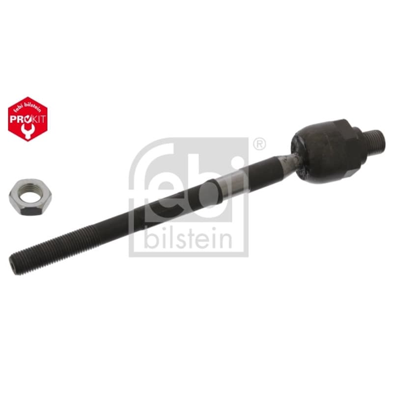 FEBIBILSTEIN vidinė skersinė vairo trauklė 43630