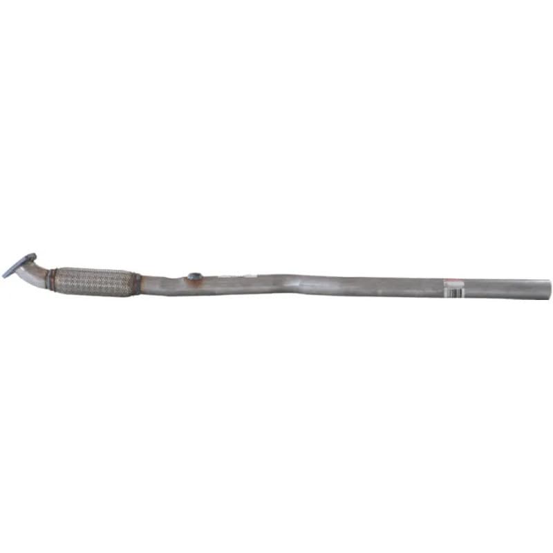 BOSAL išleidimo kolektorius 852-317
