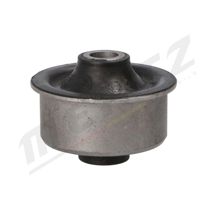 MERTZ valdymo svirties/išilginių svirčių įvorė M-S4126