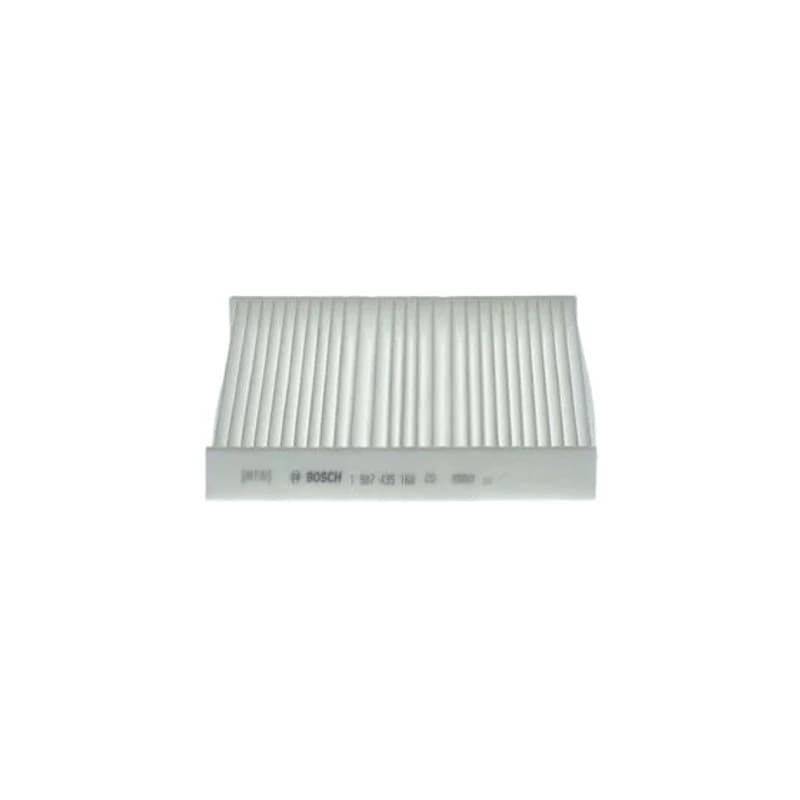 BOSCH 1 987 435 168 filtras, salono oras