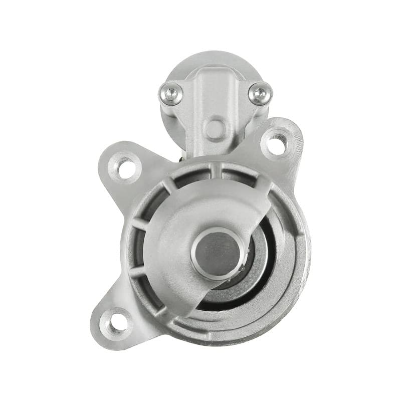 Starteris AUTOSTARTER S9014 AS