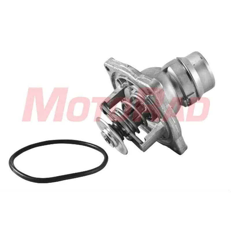 MOTORAD termostatas, aušinimo skystis 603-88K