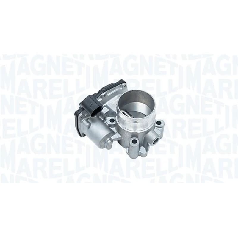 MAGNETIMARELLI droselio korpusas 802000000121