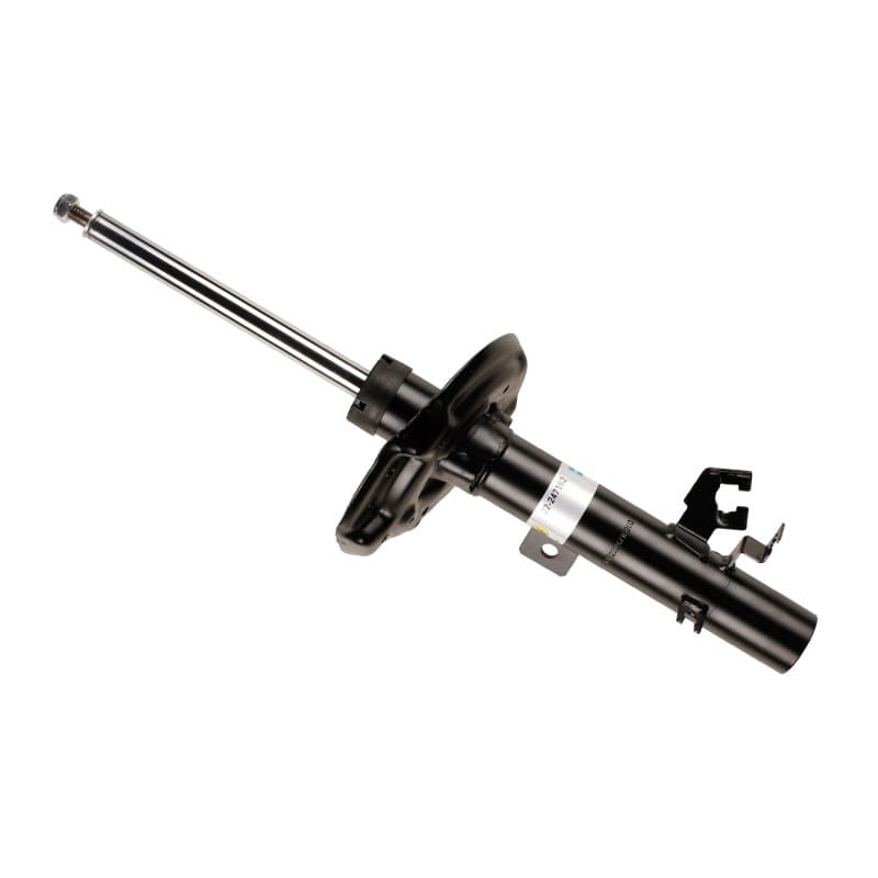 BILSTEIN priekinis amortizatorius DP 22-247162