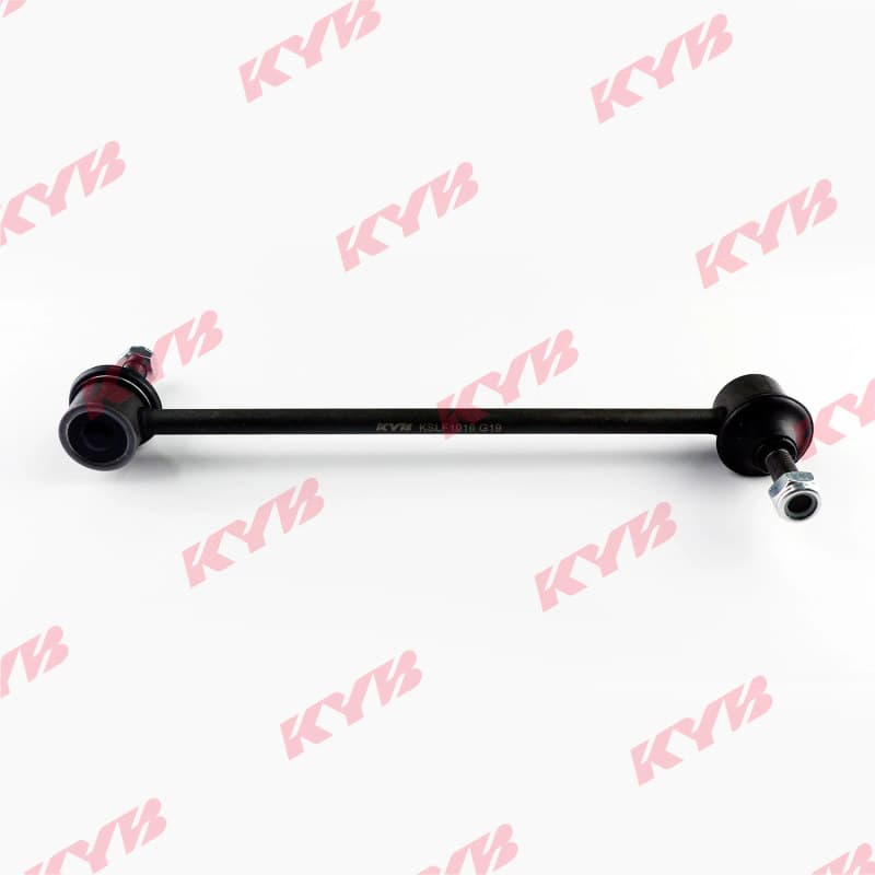 KYB šarnyro stabilizatorius KSLF1016
