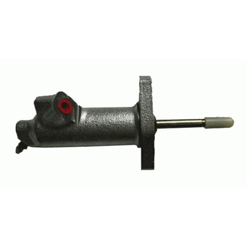 SACHS darbinis cilindras, sankaba 6283 600 108