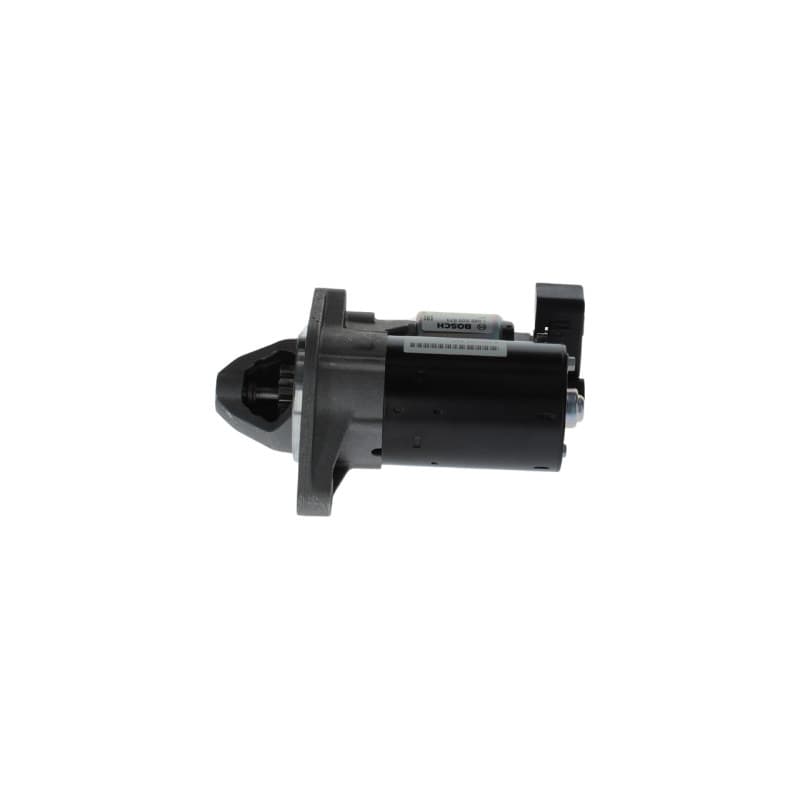 BOSCH 1 986 S00 673 starteris