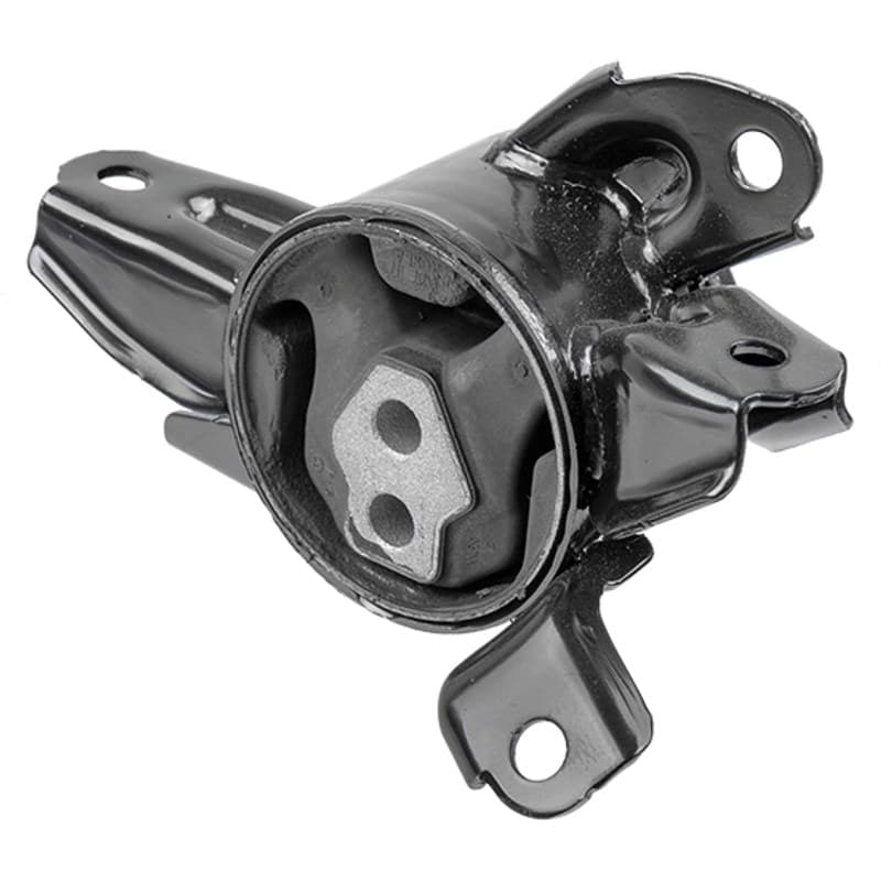 LEMFRDER montavimas, automatinė transmisija 43050 01