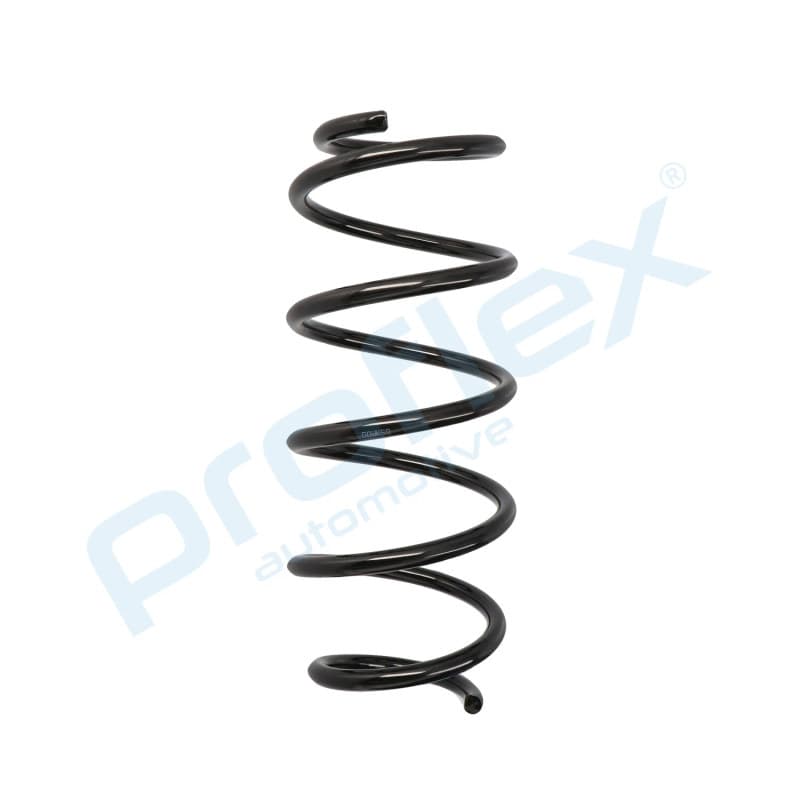PROFLEXAUTOMOTIVE spyruoklė PX1-0553
