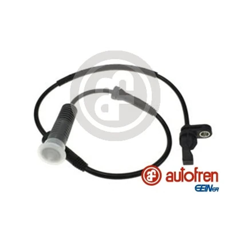 AUTOFRENSEINSA DS0072 jutiklis, rato greitis