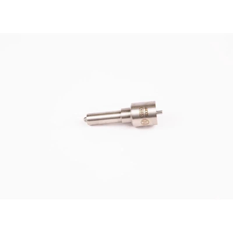 BOSCH 0 433 171 680 įpurškimo antgalis