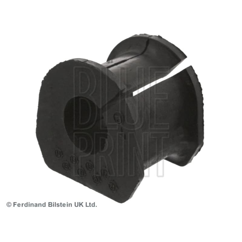 BLUEPRINT skersinio stabilizatoriaus įvorių komplektas ADC48014