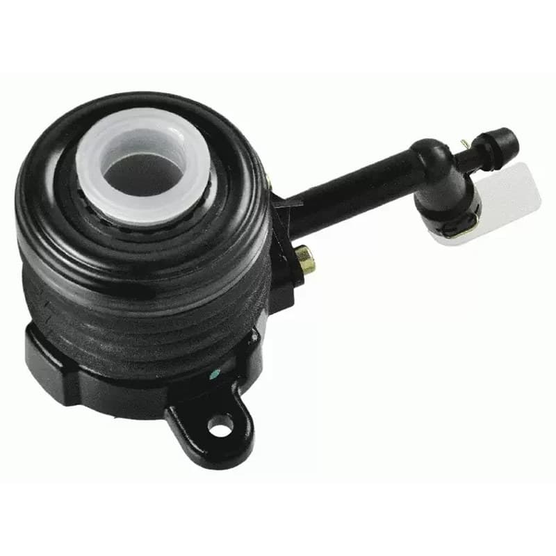SACHS centrinis darbinis cilindras, sankaba 3182 654 167