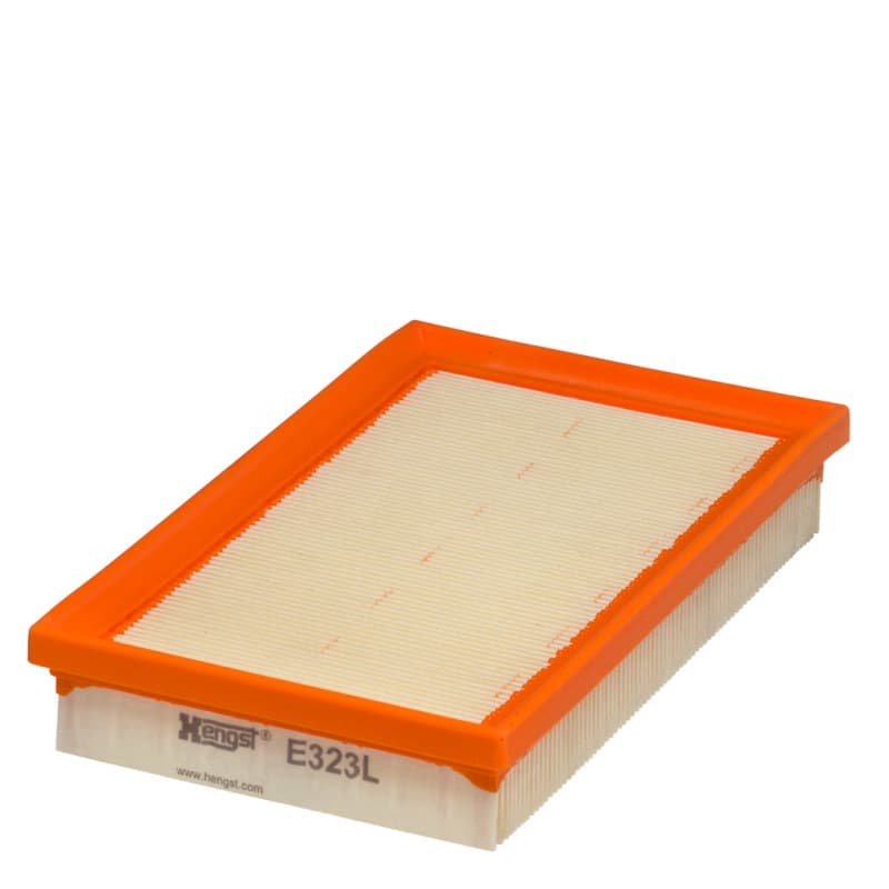 HENGSTFILTER oro filtras E323L
