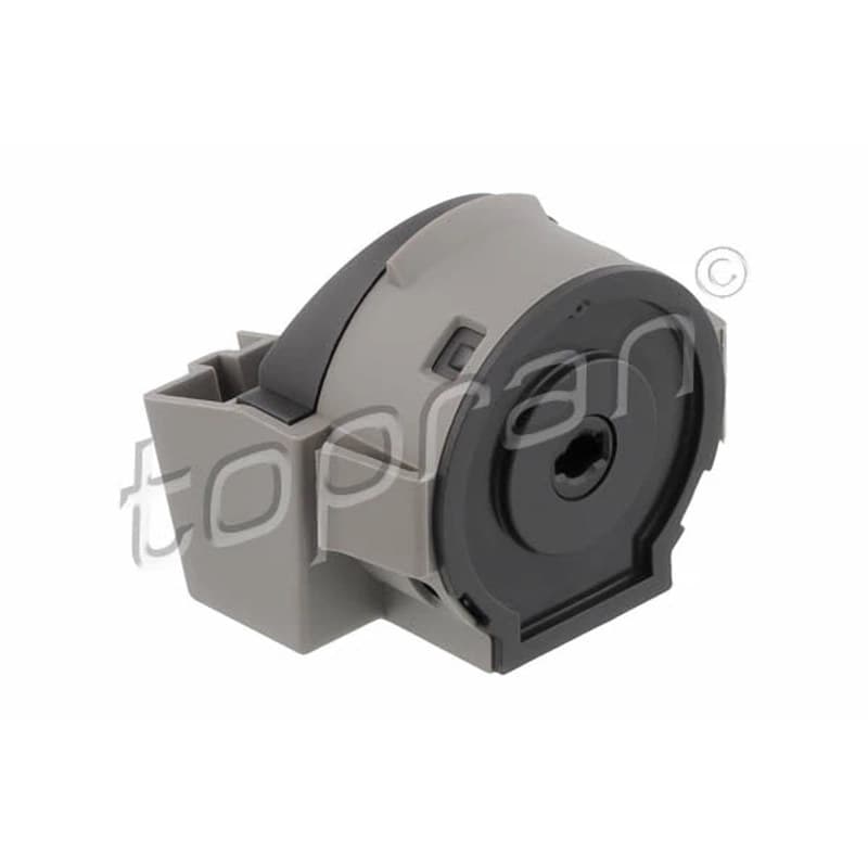 TOPRAN 302 436 uždegimo jungiklis