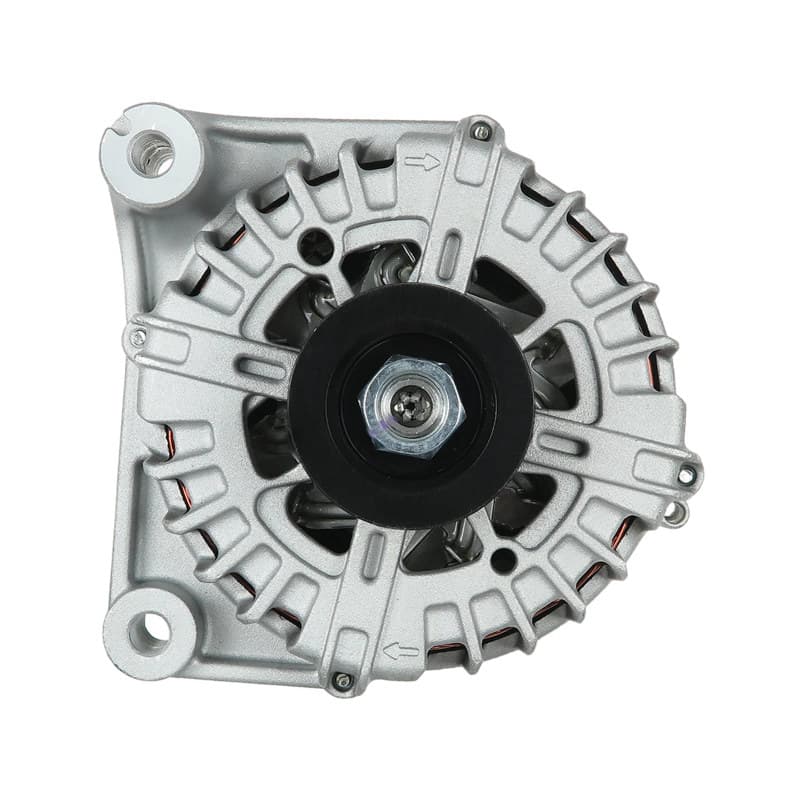 Generatorius AUTOSTARTER A3582S AS