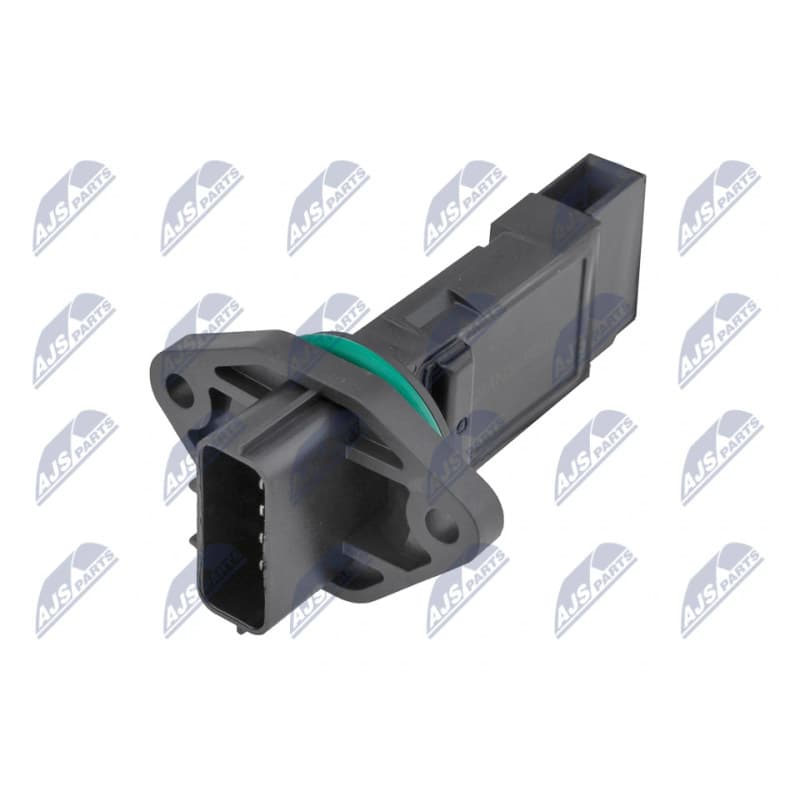 NTY oro masės jutiklis EPP-NS-002A
