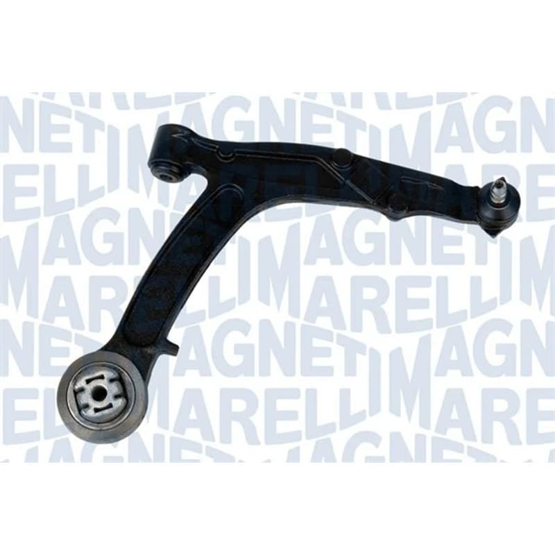 MAGNETIMARELLI vikšro valdymo svirtis 301181308100