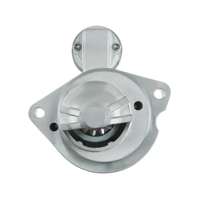 Starteris AUTOSTARTER S3246S AS
