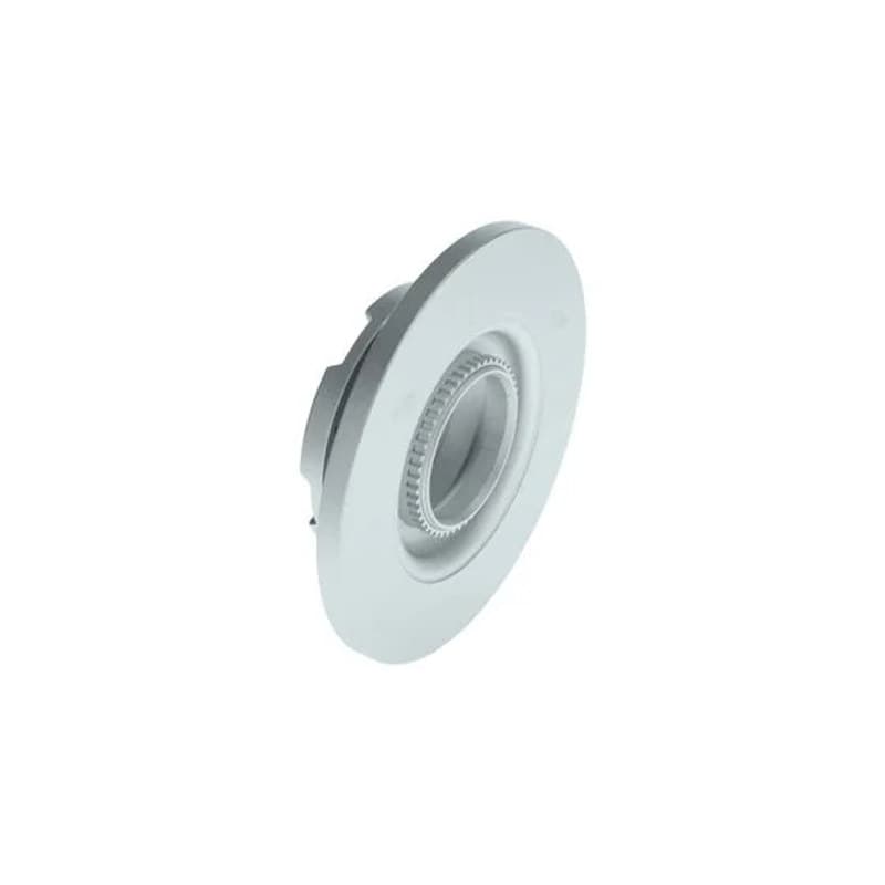 BOSCH 0 986 479 H68 stabdžių diskas