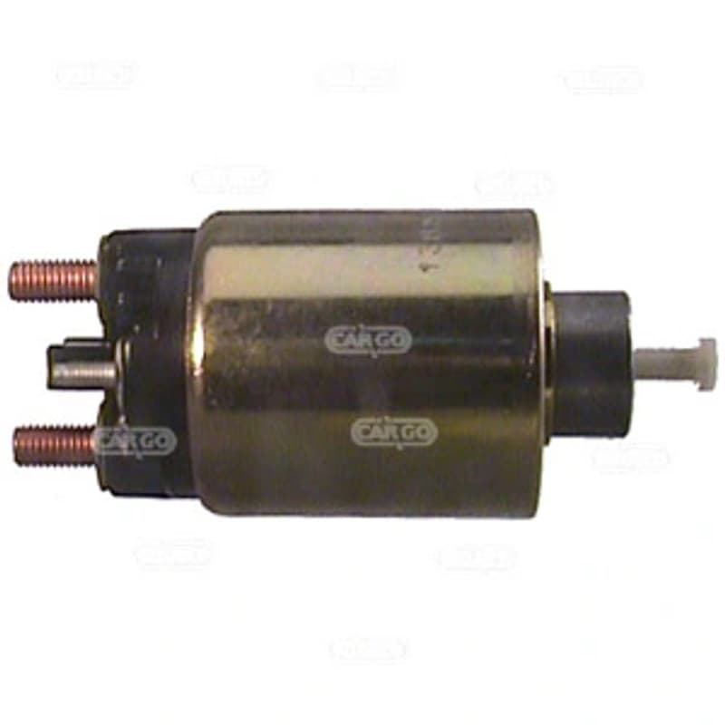 HCCARGO F 032 138 217 solenoidinis jungiklis, starteris