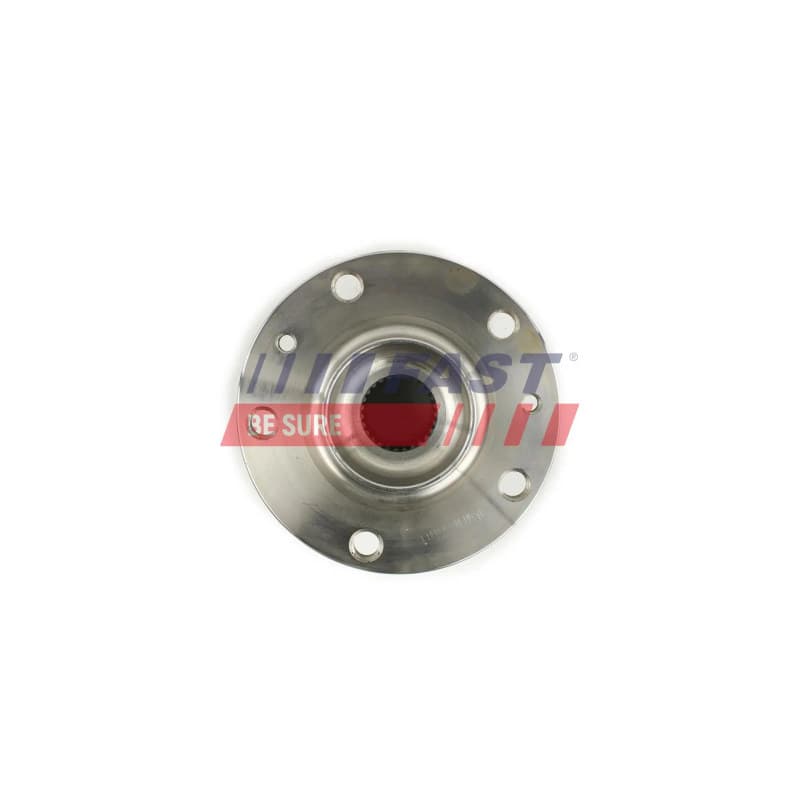 FAST rato stebulė FT24057