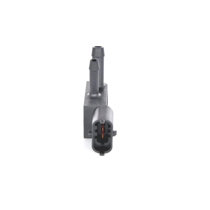 BOSCH 0 281 006 079 jutiklis, išmetimo slėgis