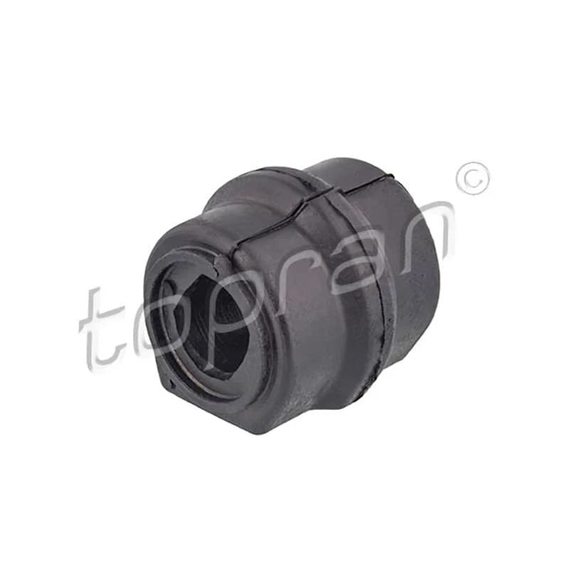 TOPRAN 720 463 skersinio stabilizatoriaus įvorių komplektas