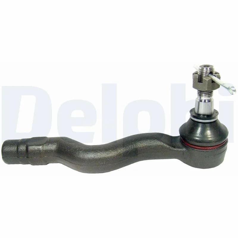 DELPHI skersinės vairo trauklės galas TA2357