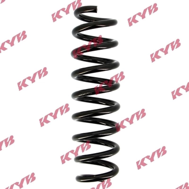 KYB spyruoklė RA7070
