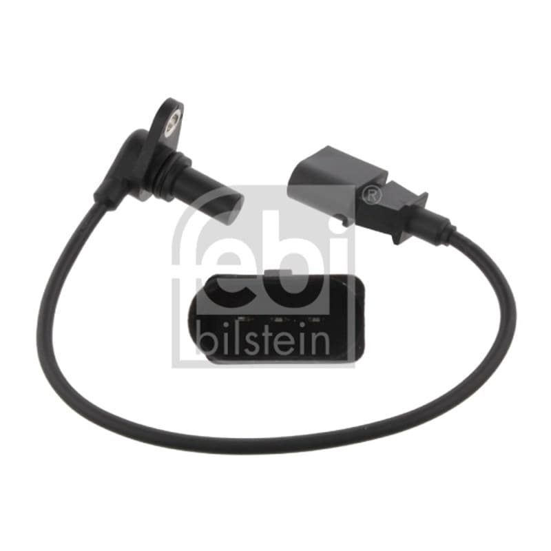 FEBIBILSTEIN RPM jutiklis, automatinė transmisija 32872
