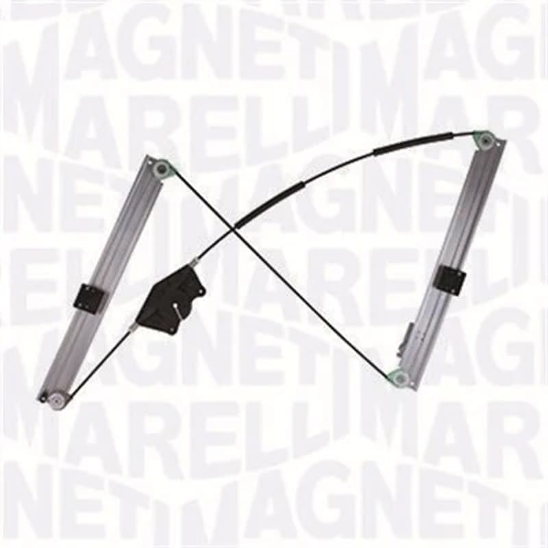 MAGNETIMARELLI lango pakėliklis 350103170079