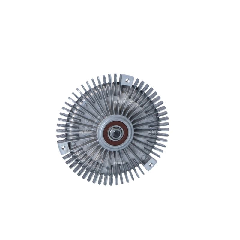 NRF sankaba, radiatoriaus ventiliatorius 49627