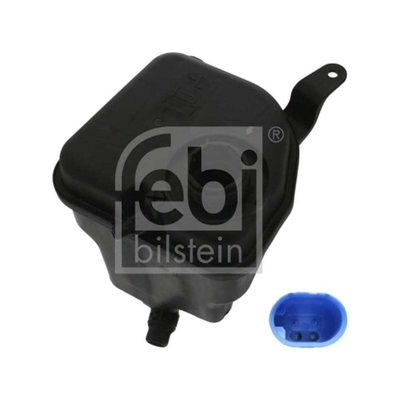 FEBIBILSTEIN išsiplėtimo bakelis, aušinimo skystis 102537