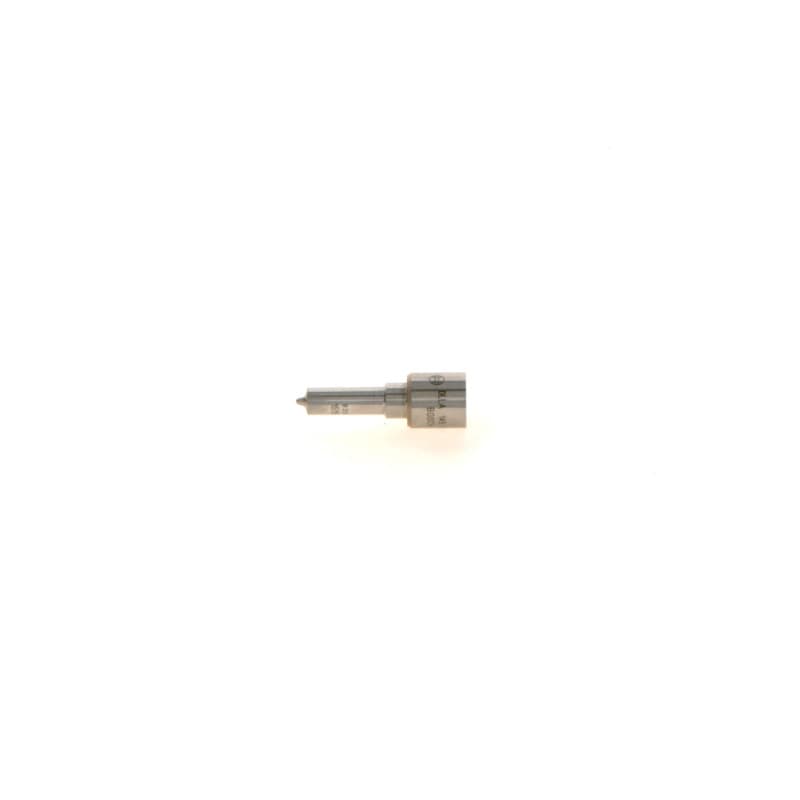 BOSCH 0 433 171 936 antgalis