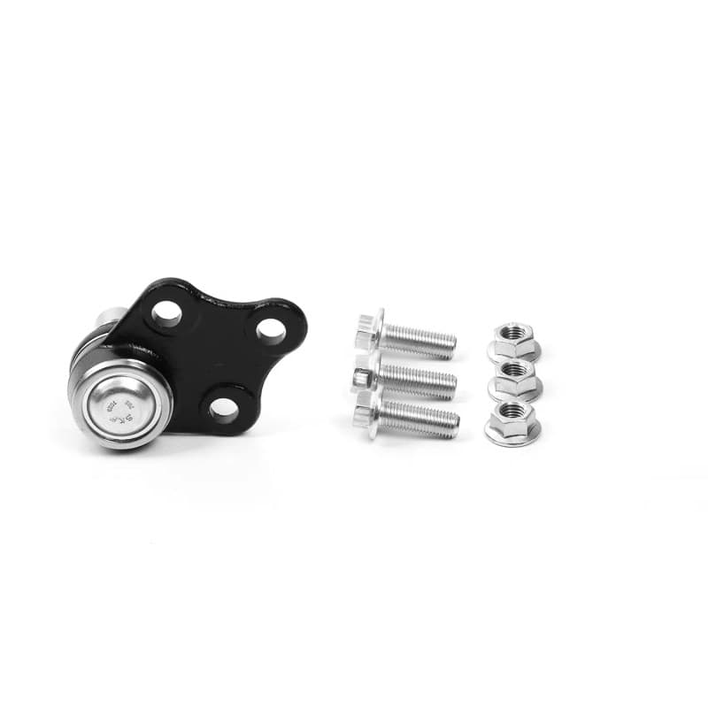SKF VKDS 318011 Šarnyras / girgždukas