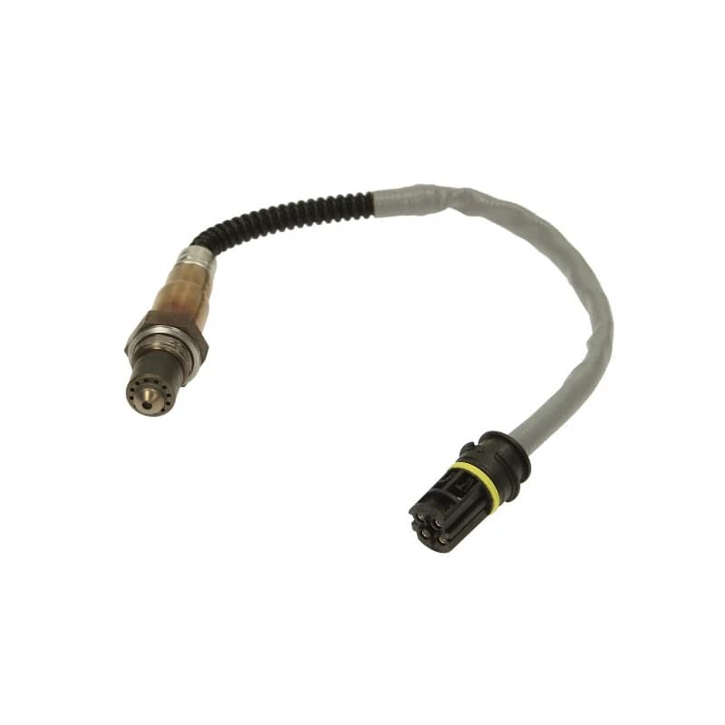 BOSCH 0 258 006 809 lambda jutiklis