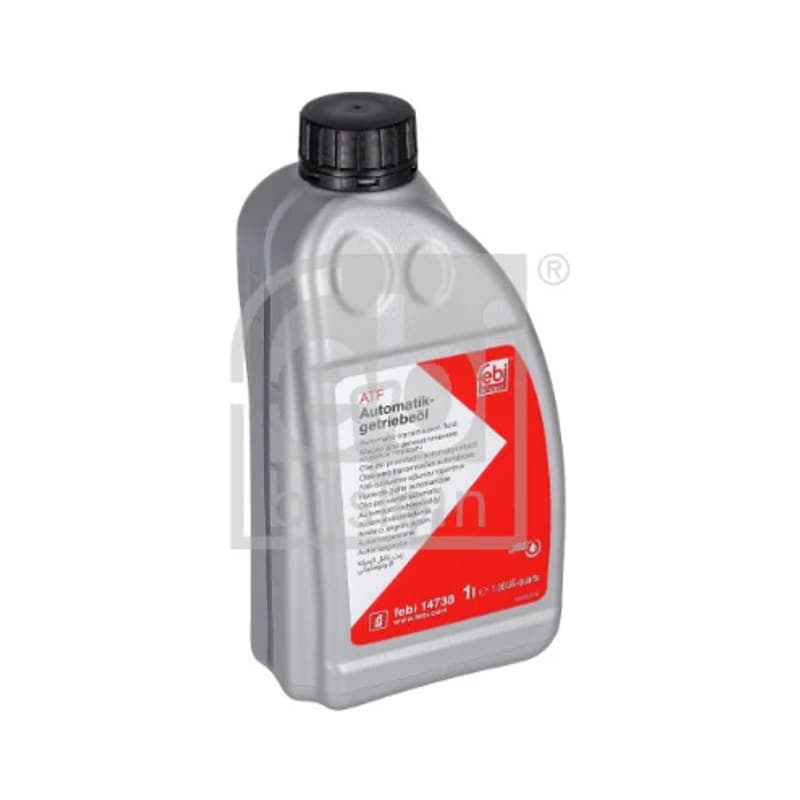 FEBIBILSTEIN alyva, automatinė pavarų dėžė 14738
