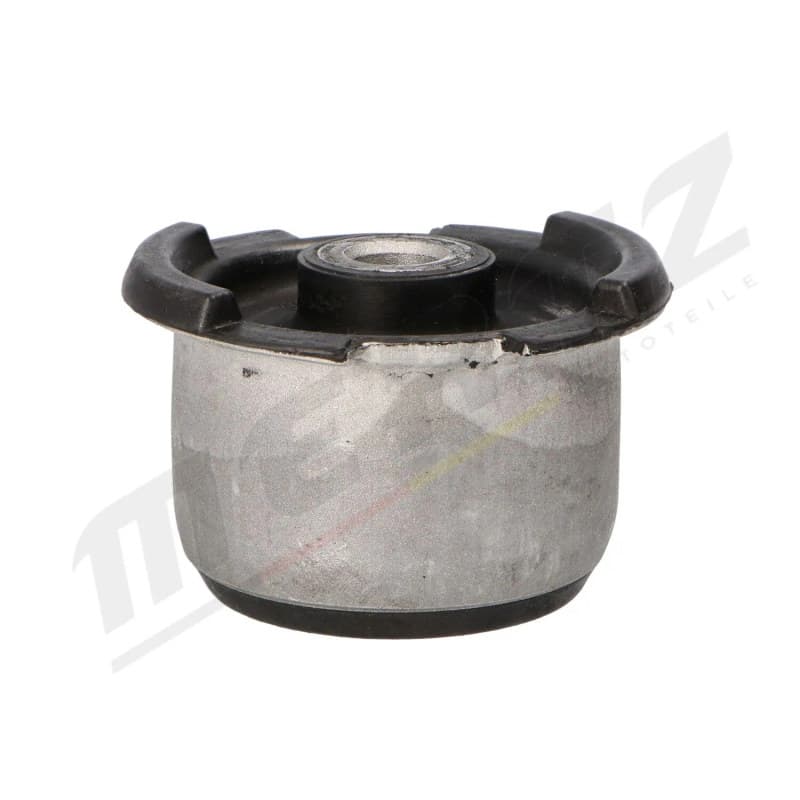 MERTZ valdymo svirties/išilginių svirčių įvorė M-S4119