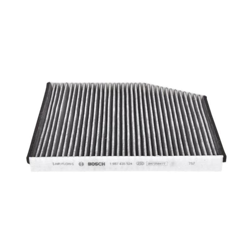 BOSCH 1 987 435 524 filtras, salono oras