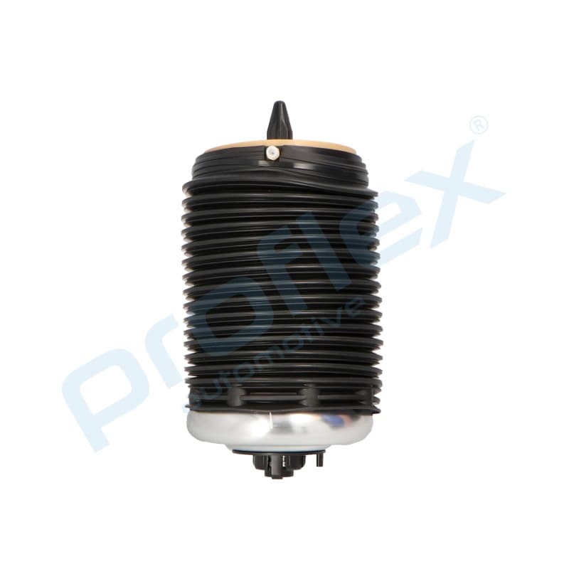 PROFLEXAUTOMOTIVE pneumatinė spyruoklė, pakaba PX9-1033