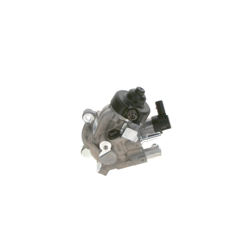 BOSCH 0 445 010 767 aukšto slėgio siurblys