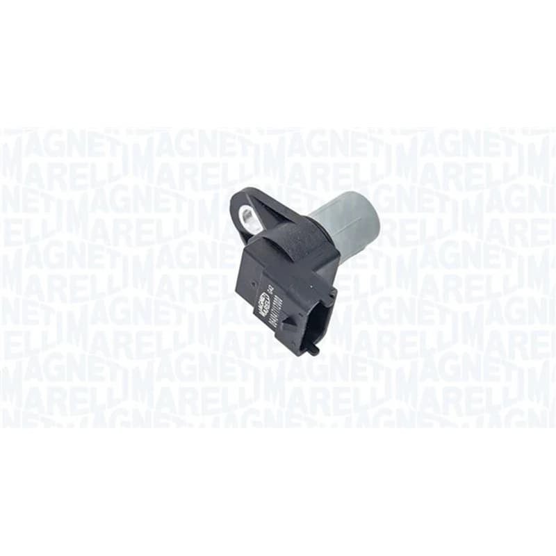 MAGNETIMARELLI jutiklis, skirstomojo veleno padėtis 064847112010